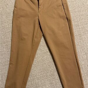 Liverpool Women’s Pants